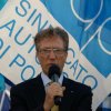 111018-Manifestazione Piazza Borsa (19)